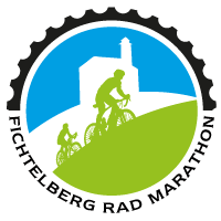 (c) Fichtelberg-radmarathon.de