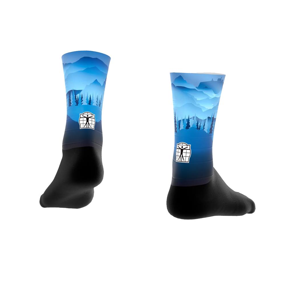 PRJ22-011923_Acc-Speedsocks-Team-Epic-Low_back