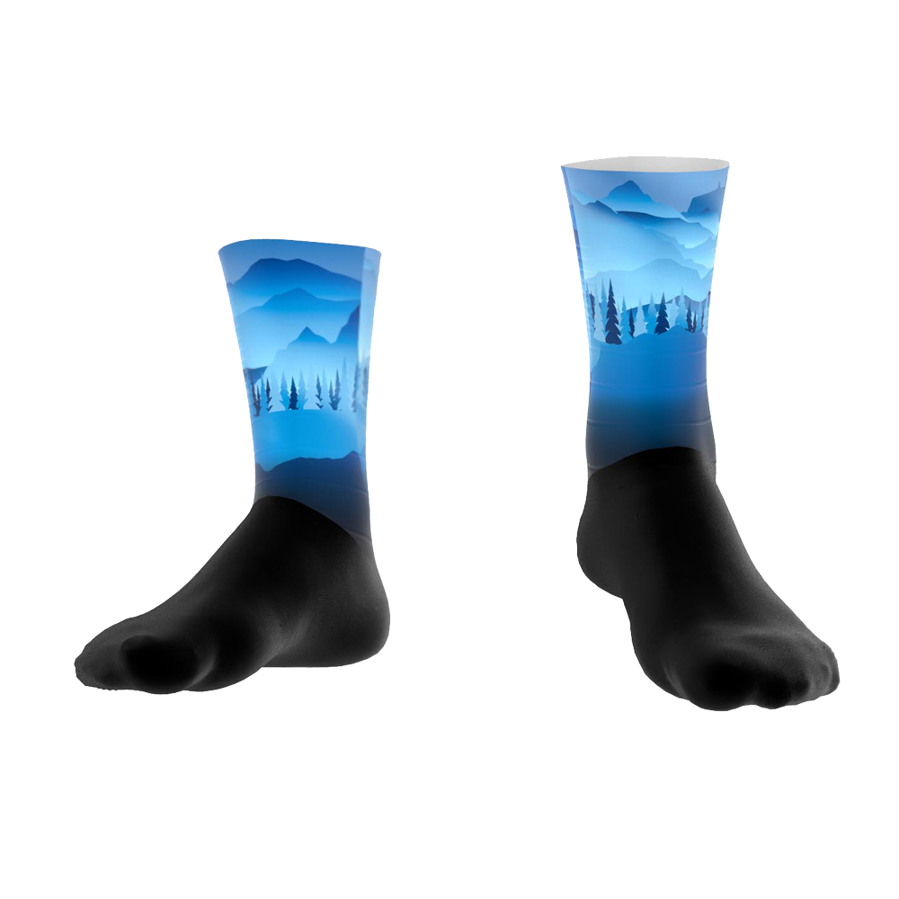 PRJ22-011923_Acc-Speedsocks-Team-Epic-Low_front