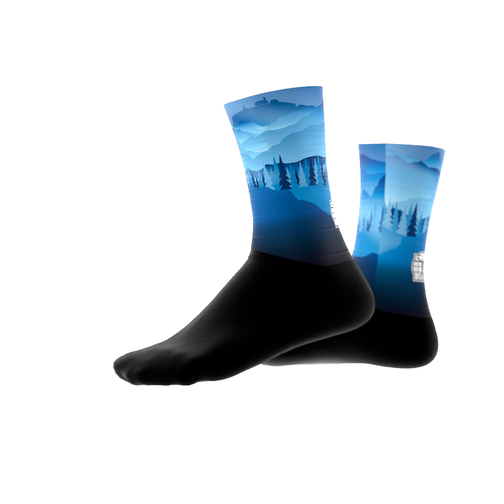 PRJ22-011923_Acc-Speedsocks-Team-Epic-Low_left