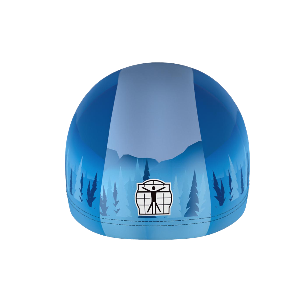 PRJ22-011923_Acc-Summercap_back