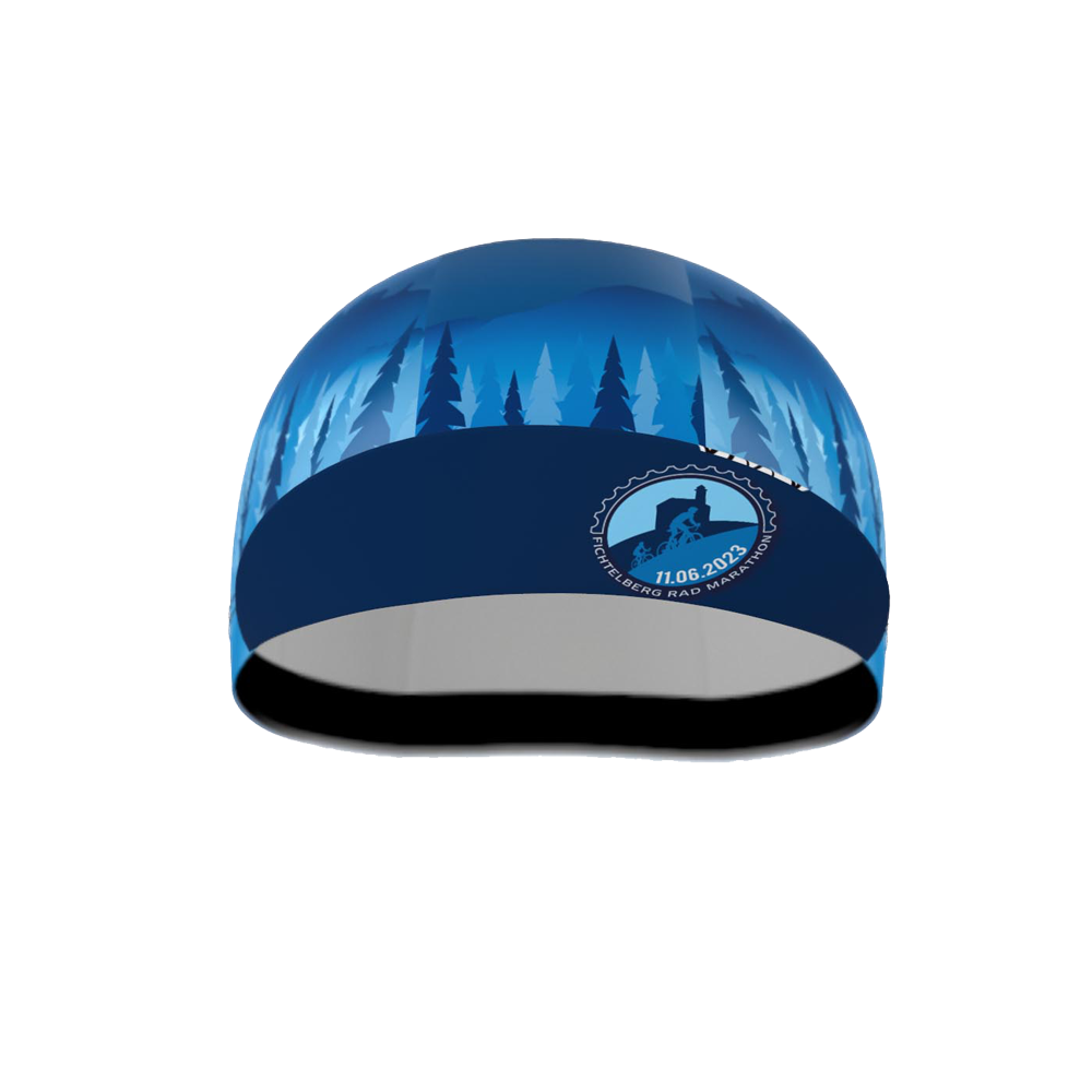 PRJ22-011923_Acc-Summercap_front