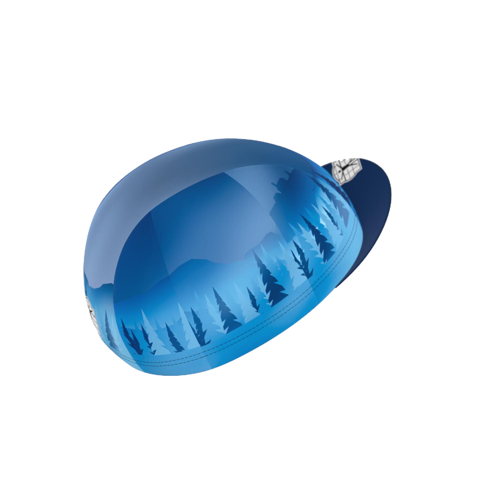 PRJ22-011923_Acc-Summercap_persp