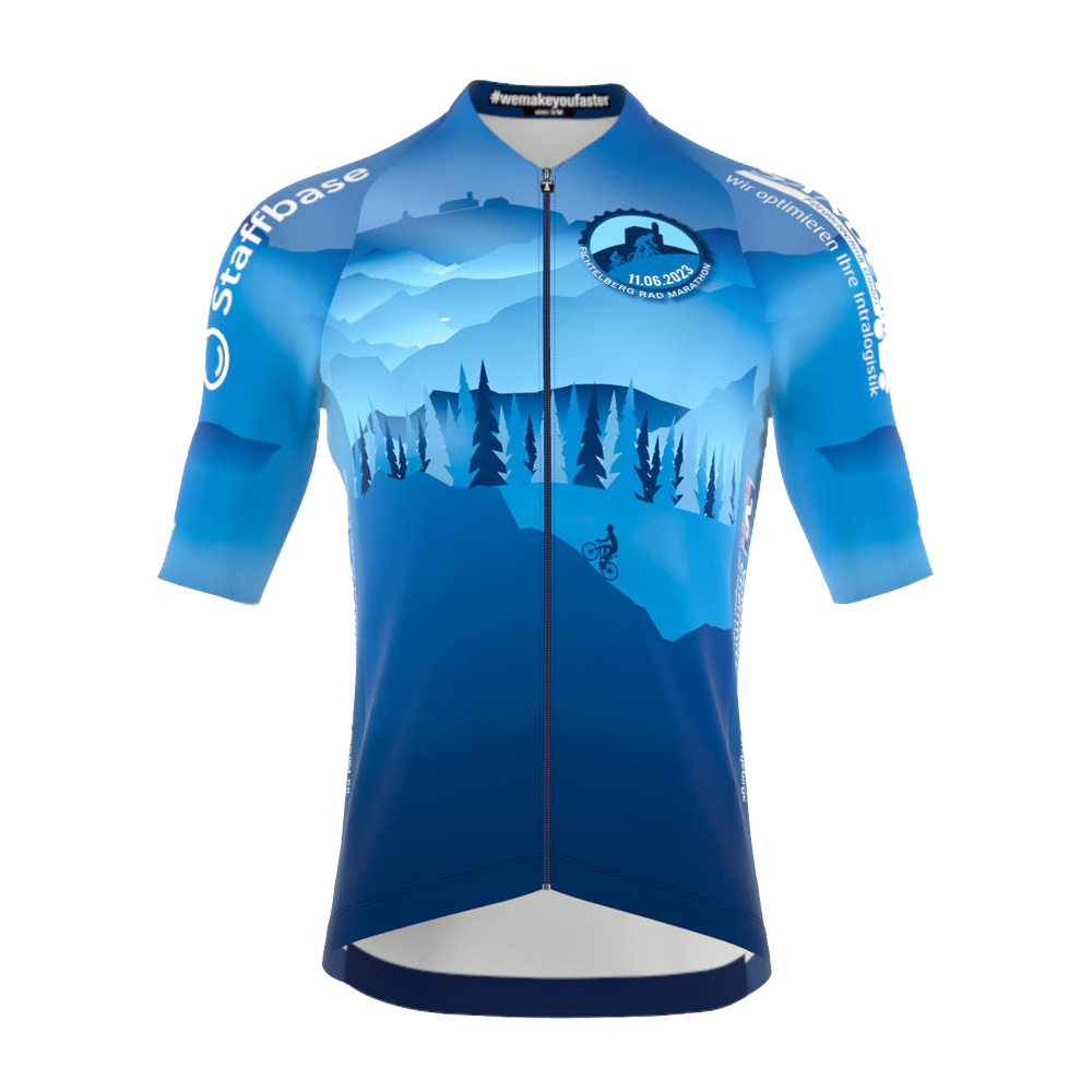 PRJ22-011923_Icon-Jersey-SS-Men_front