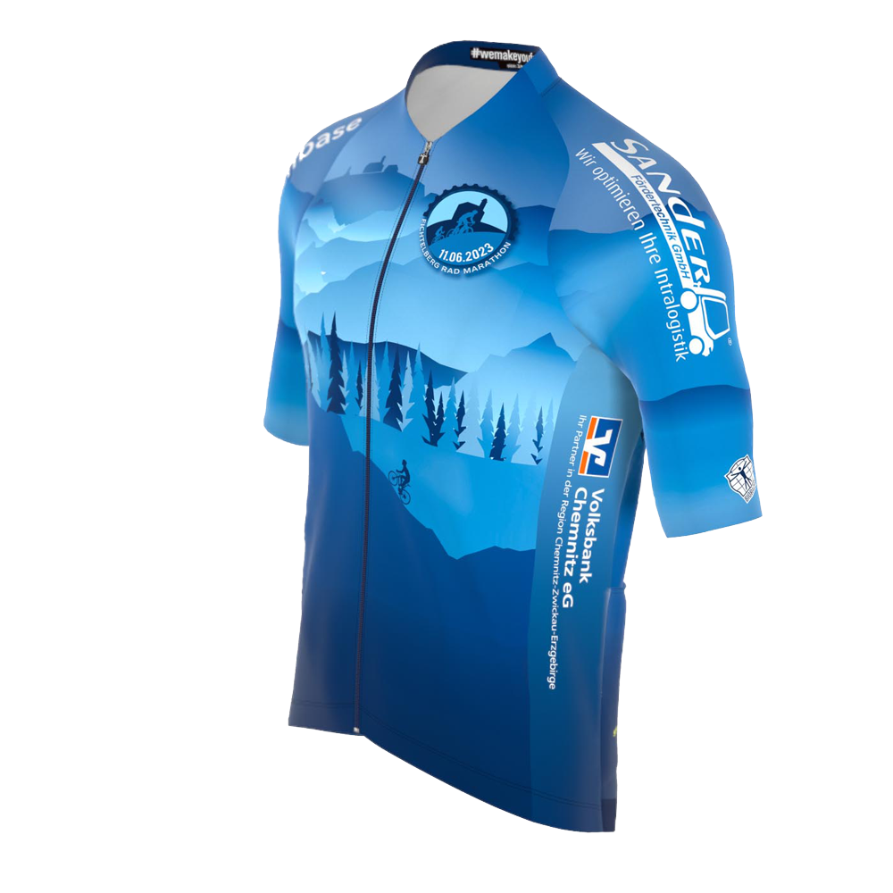 PRJ22-011923_Icon-Jersey-SS-Men_left