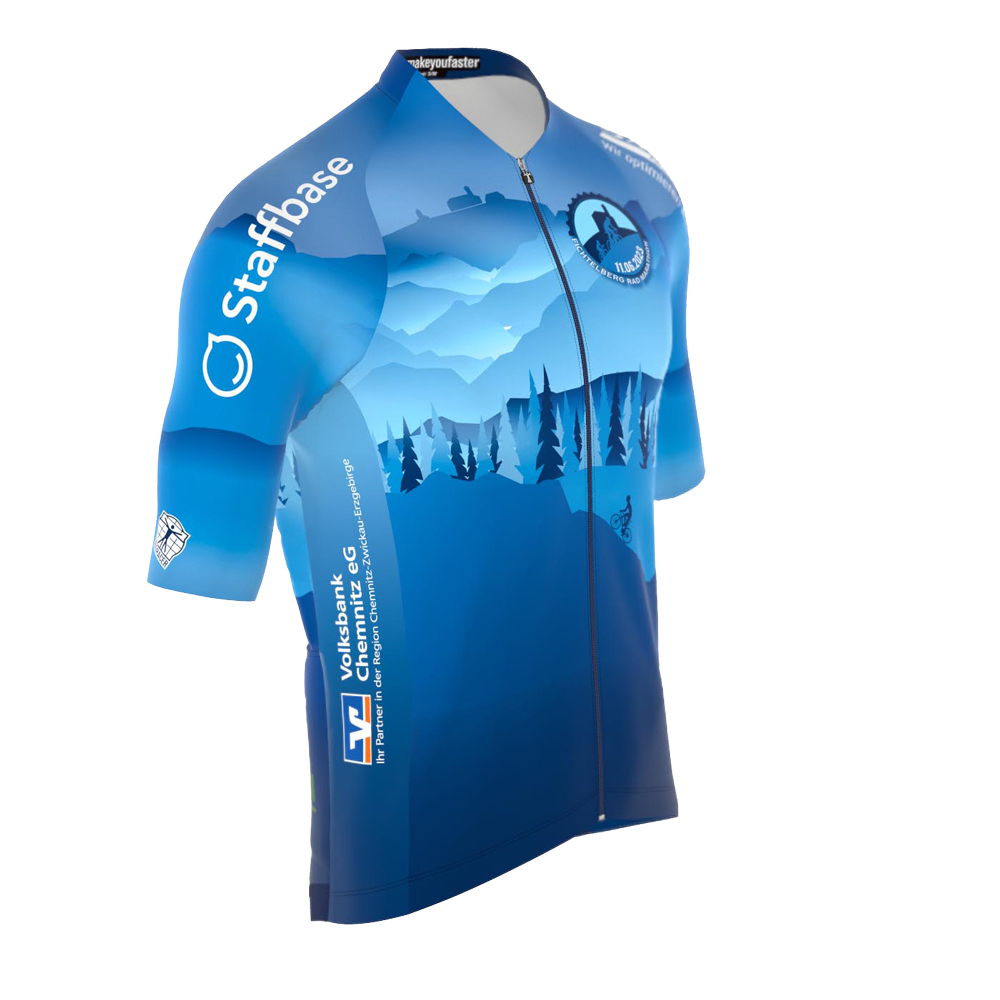 PRJ22-011923_Icon-Jersey-SS-Men_right