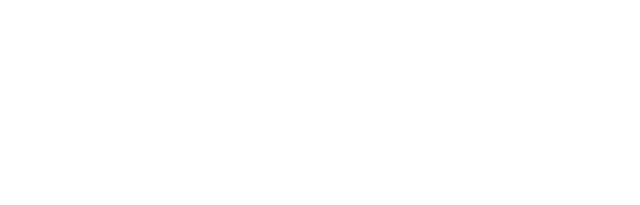 SSBC Logo