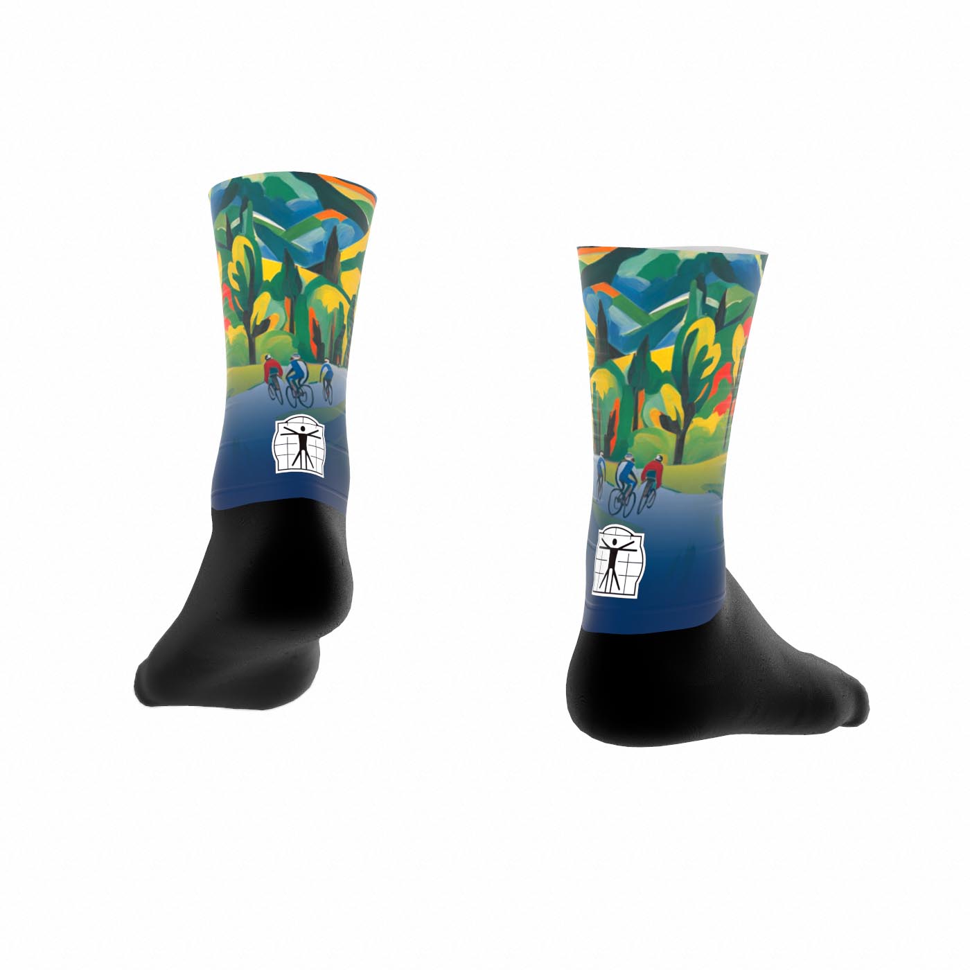 PRJ24-010190_Acc-Speedsocks-Team-Epic-Low_back