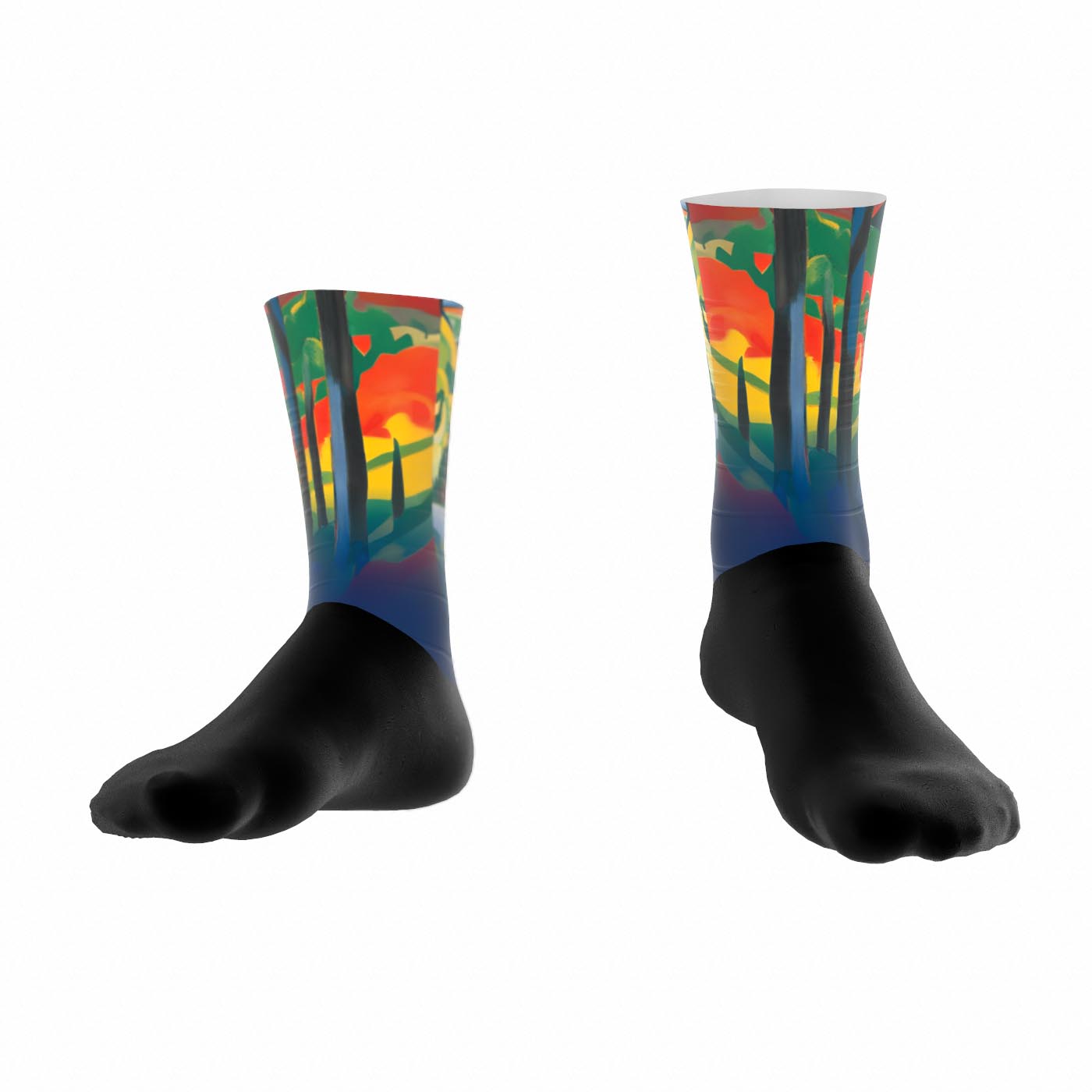 PRJ24-010190_Acc-Speedsocks-Team-Epic-Low_front