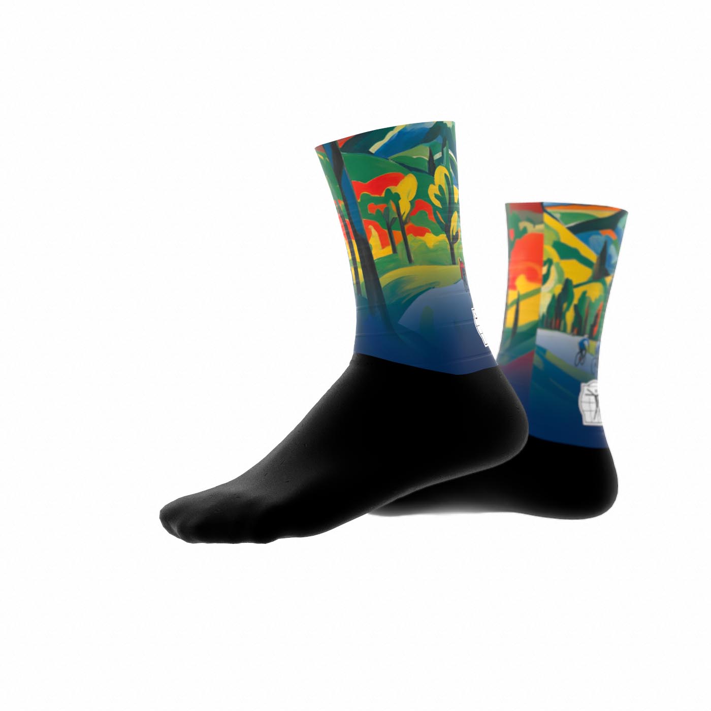 PRJ24-010190_Acc-Speedsocks-Team-Epic-Low_left
