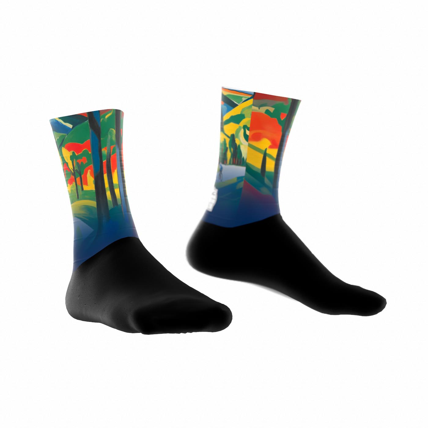 PRJ24-010190_Acc-Speedsocks-Team-Epic-Low_right