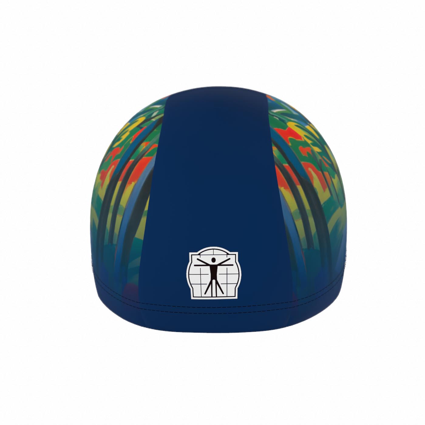 PRJ24-010190_Acc-Summercap_back