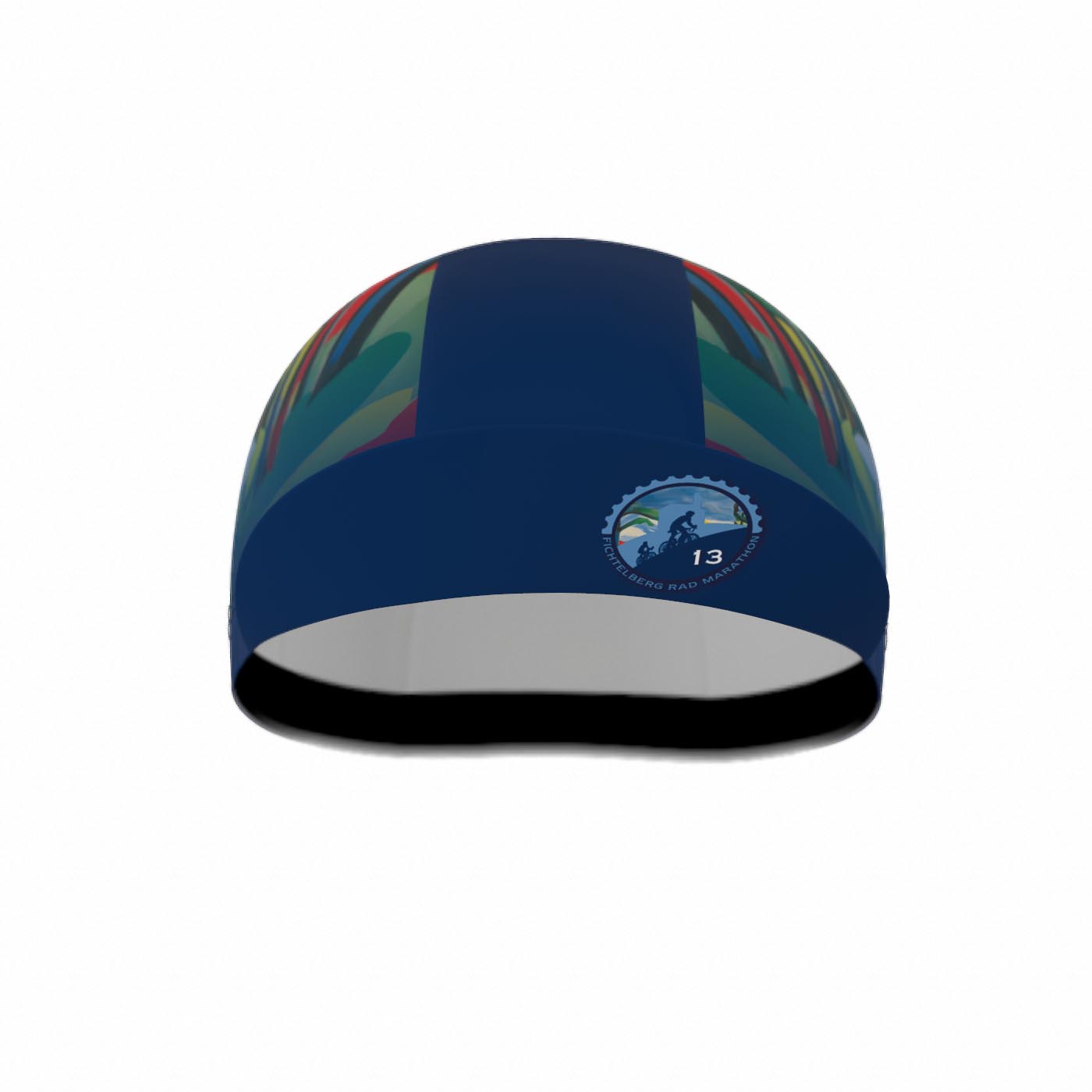 PRJ24-010190_Acc-Summercap_front