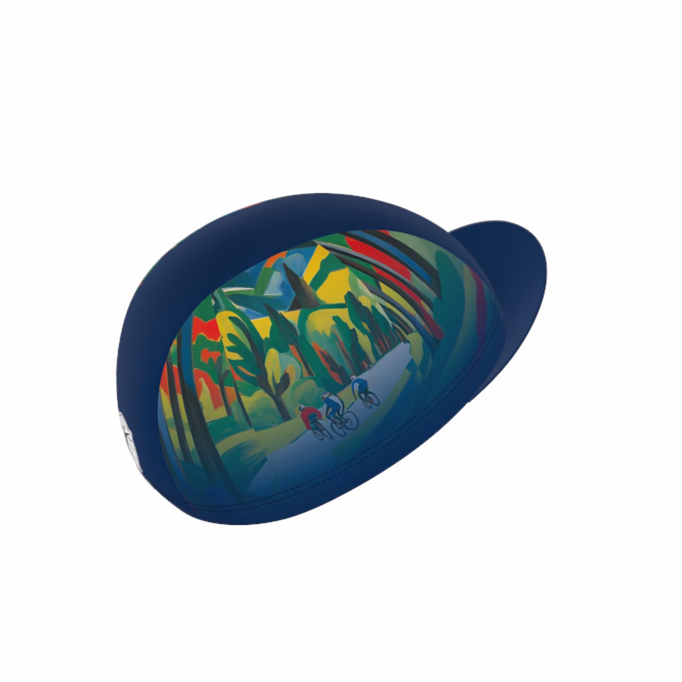 PRJ24-010190_Acc-Summercap_persp