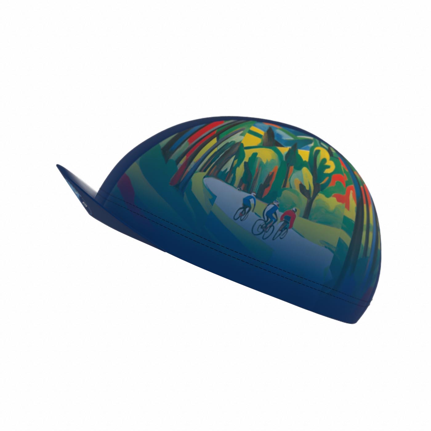 PRJ24-010190_Acc-Summercap_right