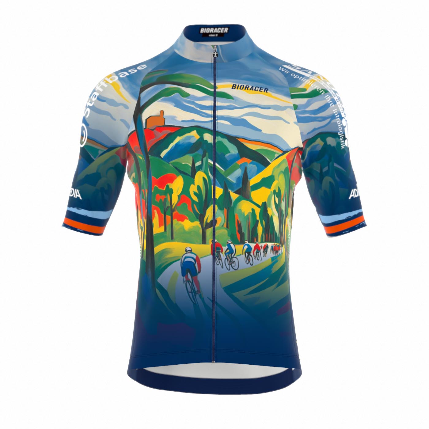 PRJ24-010190_Icon-Jersey-Classic-SS-Men_front