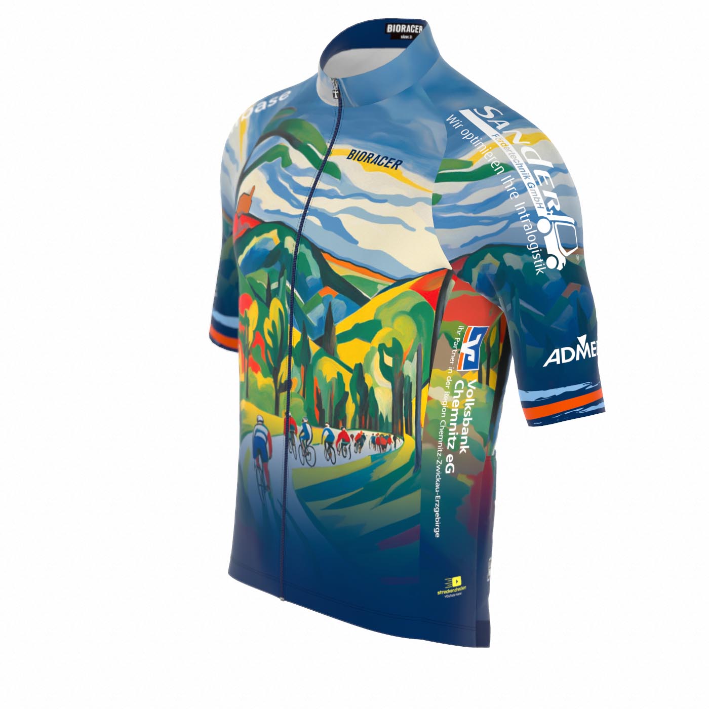 PRJ24-010190_Icon-Jersey-Classic-SS-Men_left