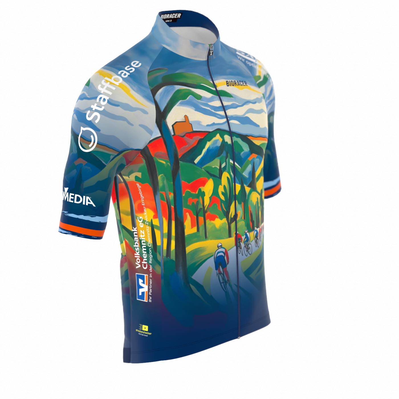 PRJ24-010190_Icon-Jersey-Classic-SS-Men_right