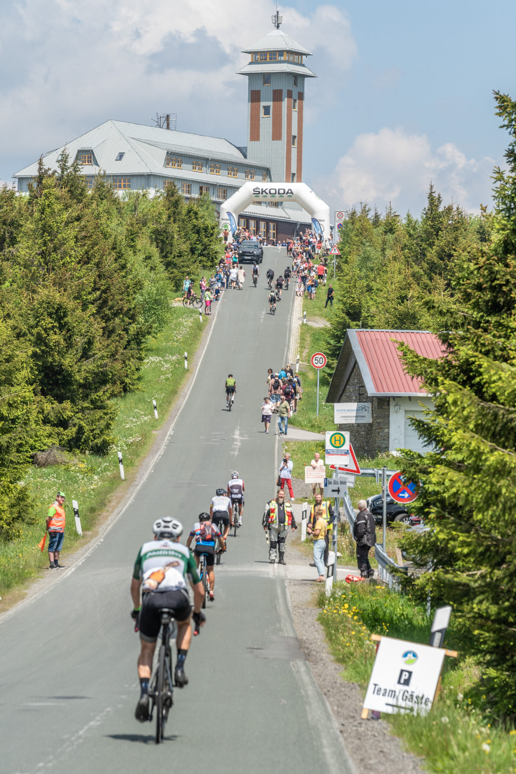 Zieleinfahrt-FRM-2023